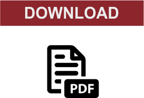Download Bild