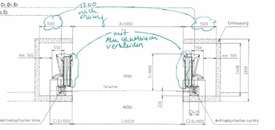 Normen Bild 11