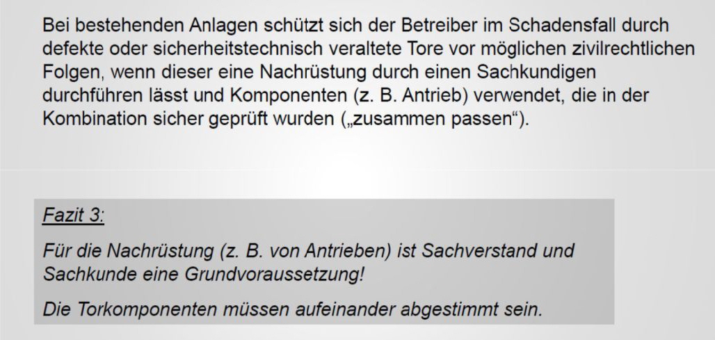 Normen Bild 17