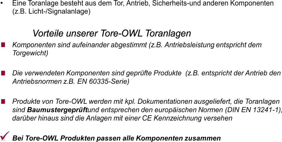 Normen Bild 19