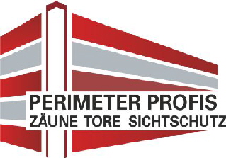Normen Bild 20