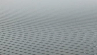 Sichtschutz Bild5